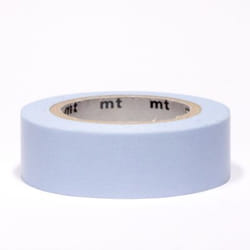 Kamoi MT01P306Z adhésif de masquage 10 m