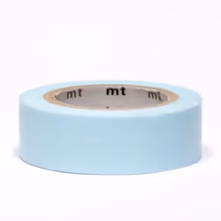 Kamoi MT01P307Z, 10 m, 15 mm