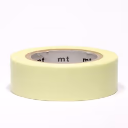 Kamoi MT01P310Z, 10 m, 15 mm