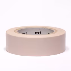 Kamoi MT01P311Z, 10 m, 15 mm
