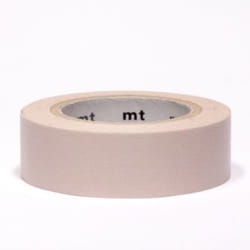 Kamoi MT01P311Z adhésif de masquage 10 m