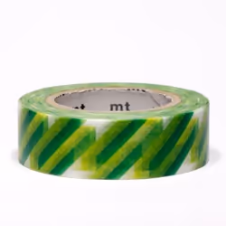 Kamoi MT01D340Z, 10 m, 15 mm