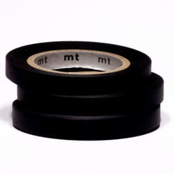 Kamoi MTSLIM22Z adhésif de masquage 10 m