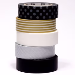 Kamoi MT05G008Z, 10 m, 15 mm
