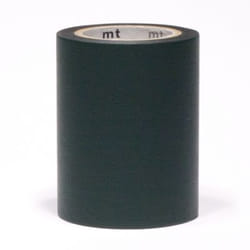 Kamoi MTBB001Z adhésif de masquage 5 m