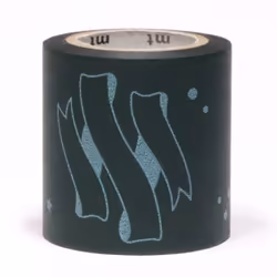 Kamoi MTBB003Z, 5 m, 40 mm