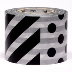 Kamoi MTPACK01Z adhésif de masquage 15 m