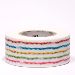 Kamoi MTPACK07Z, 15 m, 25 mm