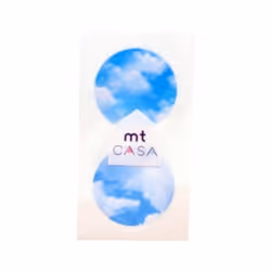 Kamoi MTCDS019Z