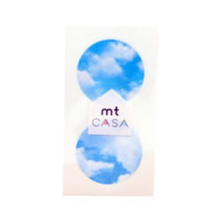 Kamoi MTCDS019Z adhésif de masquage