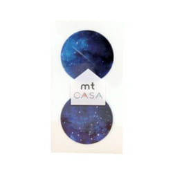 Kamoi MTCDS020Z adhésif de masquage