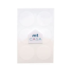Kamoi MTCDSS01Z adhésif de masquage