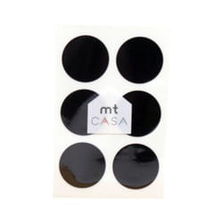 Kamoi MTCDSS02Z adhésif de masquage