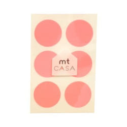 Kamoi MTCDSS03Z adhésif de masquage