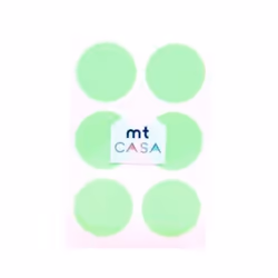 Kamoi MTCDSS04Z