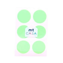 Kamoi MTCDSS04Z adhésif de masquage