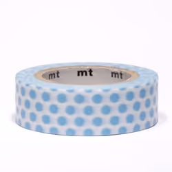 Kamoi MT01D360Z, 10 m, 15 mm