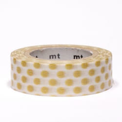 Kamoi MT01D365Z adhésif de masquage 10 m