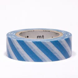 Kamoi MT01D374Z adhésif de masquage 10 m
