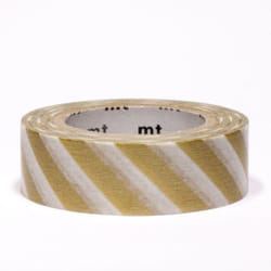Kamoi MT01D377Z adhésif de masquage 10 m