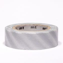 Kamoi MT01D378Z adhésif de masquage 10 m