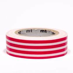 Kamoi MT01D383Z adhésif de masquage 10 m