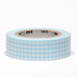 Kamoi MT01D395Z adhésif de masquage 10 m