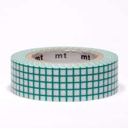 Kamoi MT01D397Z adhésif de masquage 10 m