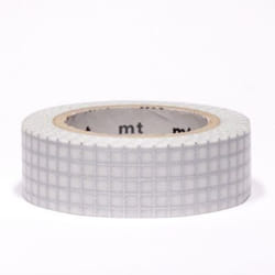 Kamoi MT01D399Z adhésif de masquage 10 m