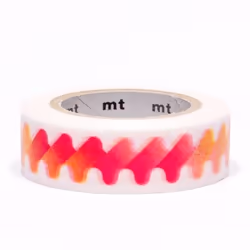 Kamoi MT01D410Z, 10 m, 15 mm