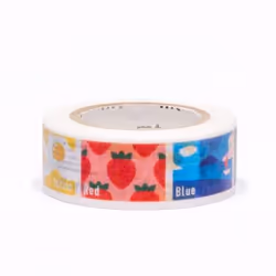Kamoi MT01KID28Z, 7 m, 15 mm