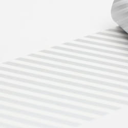 Kamoi MTCA5106Z adhésif de masquage 10 m