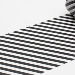 Kamoi MTCA5107Z adhésif de masquage 10 m