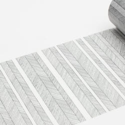 Kamoi MTCA5118Z adhésif de masquage 10 m
