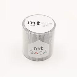 Kamoi MTCA5118Z adhésif de masquage 10 m