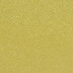 Kamoi MTCA1092Z adhésif de masquage 10 m