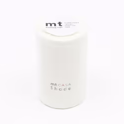 Kamoi MTCS9001Z adhésif de masquage 10 m
