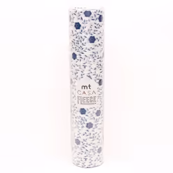 Kamoi MTCAF2302Z adhésif de masquage 5 m