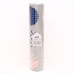 Kamoi MTCAF2306Z adhésif de masquage 5 m