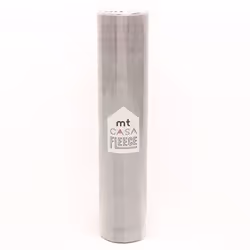 Kamoi MTCAF2311Z adhésif de masquage 5 m