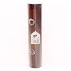 Kamoi MTCAF2314Z adhésif de masquage 5 m