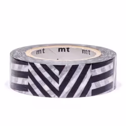 Kamoi MTKAPI01Z, 10 m, 15 mm