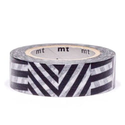 Kamoi MTKAPI01Z adhésif de masquage 10 m