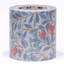 Kamoi MTWILL07Z, 10 m, 50 mm