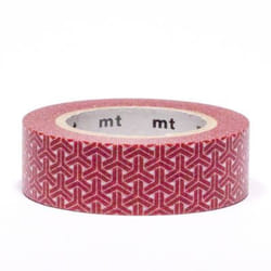 Kamoi MT01D412Z adhésif de masquage 10 m