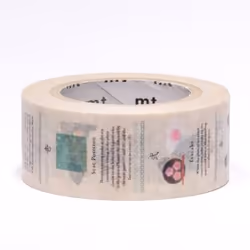 Kamoi MTEX1P145Z, 10 m, 20 mm