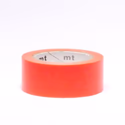 Kamoi MTFC1P02Z, 5 m, 15 mm