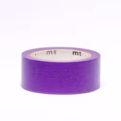 Kamoi MTFC1P07Z, 5 m, 15 mm