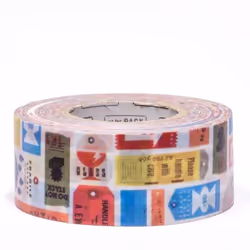 Kamoi MTPACK16Z, 15 m, 25 mm