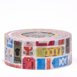 Kamoi MTPACK16Z adhésif de masquage 15 m